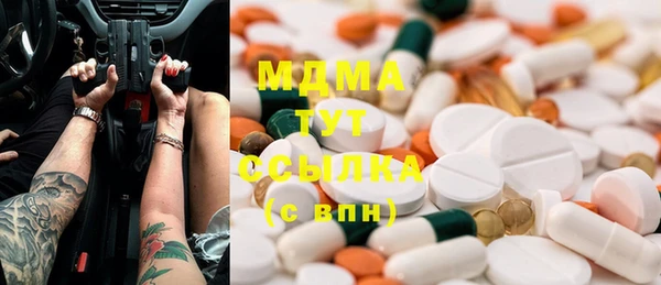 PSILOCYBIN Магас