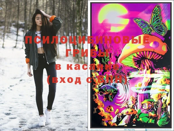 метадон Медвежьегорск